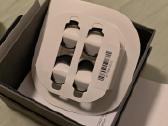 Bose Quietcomfort earbuds II - nuotraukos Nr. 4