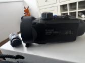 Termovizorinis priedelis Pulsar Krypton 2 Fxg50 - nuotraukos Nr. 2