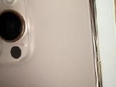 Apple iPhone 16 Pro 512 GB - Desert Titanium - nuotraukos Nr. 6