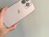 Apple iPhone 16 Pro 512 GB - Desert Titanium - nuotraukos Nr. 9
