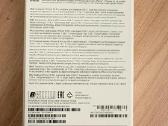 Apple iPhone 16 Pro 512 GB - Desert Titanium - nuotraukos Nr. 11
