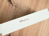 Apple iPhone 16 Pro 512 GB - Desert Titanium - nuotraukos Nr. 12