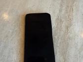 iPhone 14 Pro Black 128gb - nuotraukos Nr. 3