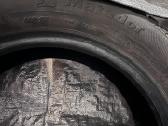 Matador Mp93 Nordicca 205/55 R16 (naudotos 5 mėn.) - nuotraukos Nr. 2