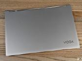 Lenovo Yoga C930 su Dolby Atmos ir Dolby Vision - nuotraukos Nr. 5