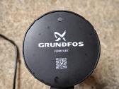 Comfort 15-14 B Grundfos - nuotraukos Nr. 3