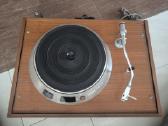 Denon Dp-1000, Da-305 - nuotraukos Nr. 8