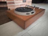 Denon Dp-1000, Da-305 - nuotraukos Nr. 11