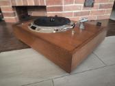 Denon Dp-1000, Da-305 - nuotraukos Nr. 12