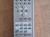 Muzikinis centras Technics + bluetooth adapteris - nuotraukos Nr. 4