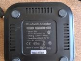 Muzikinis centras Technics + bluetooth adapteris - nuotraukos Nr. 7