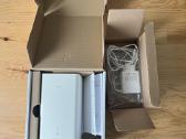 Maršrutizatorius Huawei 4G Cpe Pro 3 - nuotraukos Nr. 2