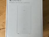 Maršrutizatorius Huawei 4G Cpe Pro 3 - nuotraukos Nr. 3