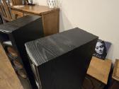 Klipsch Rf 83 - nuotraukos Nr. 3