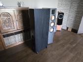Klipsch Rf 83 - nuotraukos Nr. 6