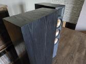 Klipsch Rf 83 - nuotraukos Nr. 7