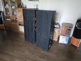 Klipsch Rf 83 - nuotraukos Nr. 8