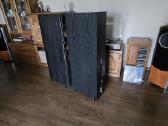 Klipsch Rf 83 - nuotraukos Nr. 9