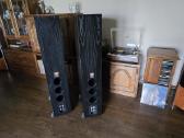Klipsch Rf 83 - nuotraukos Nr. 10