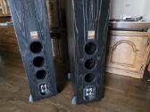 Klipsch Rf 83 - nuotraukos Nr. 11