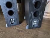 Klipsch Rf 83 - nuotraukos Nr. 12