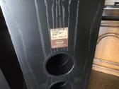 Klipsch Rf 83 - nuotraukos Nr. 13