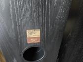 Klipsch Rf 83 - nuotraukos Nr. 14
