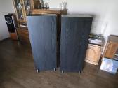 Klipsch Rf 83 - nuotraukos Nr. 15