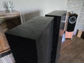 Klipsch Rf 83 - nuotraukos Nr. 16
