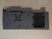 Rx 9070xt Nitro+ - nuotraukos Nr. 3