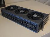 Rx 9070xt Nitro+ - nuotraukos Nr. 4