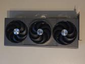 Rx 9070xt Nitro+ - nuotraukos Nr. 5