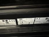 Įmontuojama orkaitė Beko Bie22301x – 90 eur - nuotraukos Nr. 3