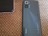 Redmi note 10s - nuotraukos Nr. 2