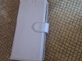 Redmi note 10s - nuotraukos Nr. 3
