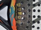 Adidas padelio raketė - nuotraukos Nr. 3