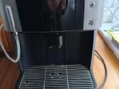Parduodu automatinį kavos aparatą Wmf - nuotraukos Nr. 6