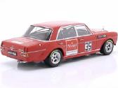Mercedes-benz 300 Sel - nuotraukos Nr. 2