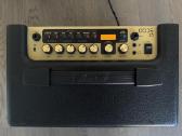 Kubas Elektrinei Gitarai Marshall Code25 - nuotraukos Nr. 2