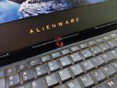 Alienware 15 R4 Gtx1070 8gb ! Žaidimams ! - nuotraukos Nr. 4