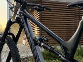 Canyon Spectral CF 8 - nuotraukos Nr. 2