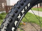 Canyon Spectral CF 8 - nuotraukos Nr. 11