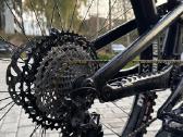 Canyon Spectral CF 8 - nuotraukos Nr. 16
