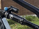 Canyon Spectral CF 8 - nuotraukos Nr. 5