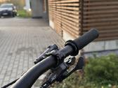Canyon Spectral CF 8 - nuotraukos Nr. 8