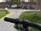 Canyon Spectral CF 8 - nuotraukos Nr. 7