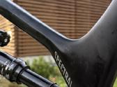 Canyon Spectral CF 8 - nuotraukos Nr. 6