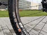 Canyon Spectral CF 8 - nuotraukos Nr. 12