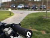 Canyon Spectral CF 8 - nuotraukos Nr. 10