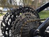 Canyon Spectral CF 8 - nuotraukos Nr. 15